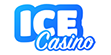 Ice Casino.