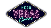 NeonVegas Casino.