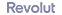 Revolut Casino.