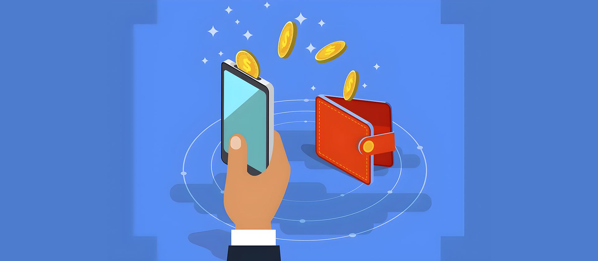 Luxon mobile app casinos i Norge.