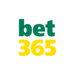 Bet365 Casino.