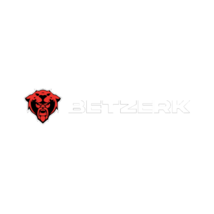 Betzerk Casino.