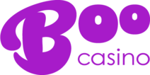 Boo Casino.