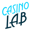 Casino Lab.
