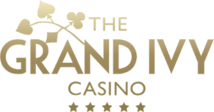 Grand Ivy Casino.