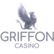 Griffon Casino.