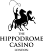 Hippodrome Casino.
