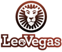 LeoVegas Casino.