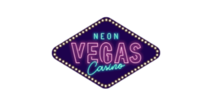 Neon Vegas Casino.