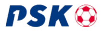 PSK Casino.