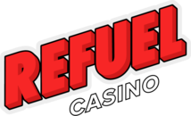Refuel Casino.