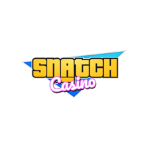 Snatch Casino.