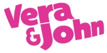 Vera John Casino.