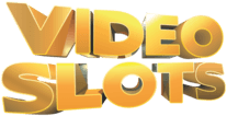 Videoslots Casino.